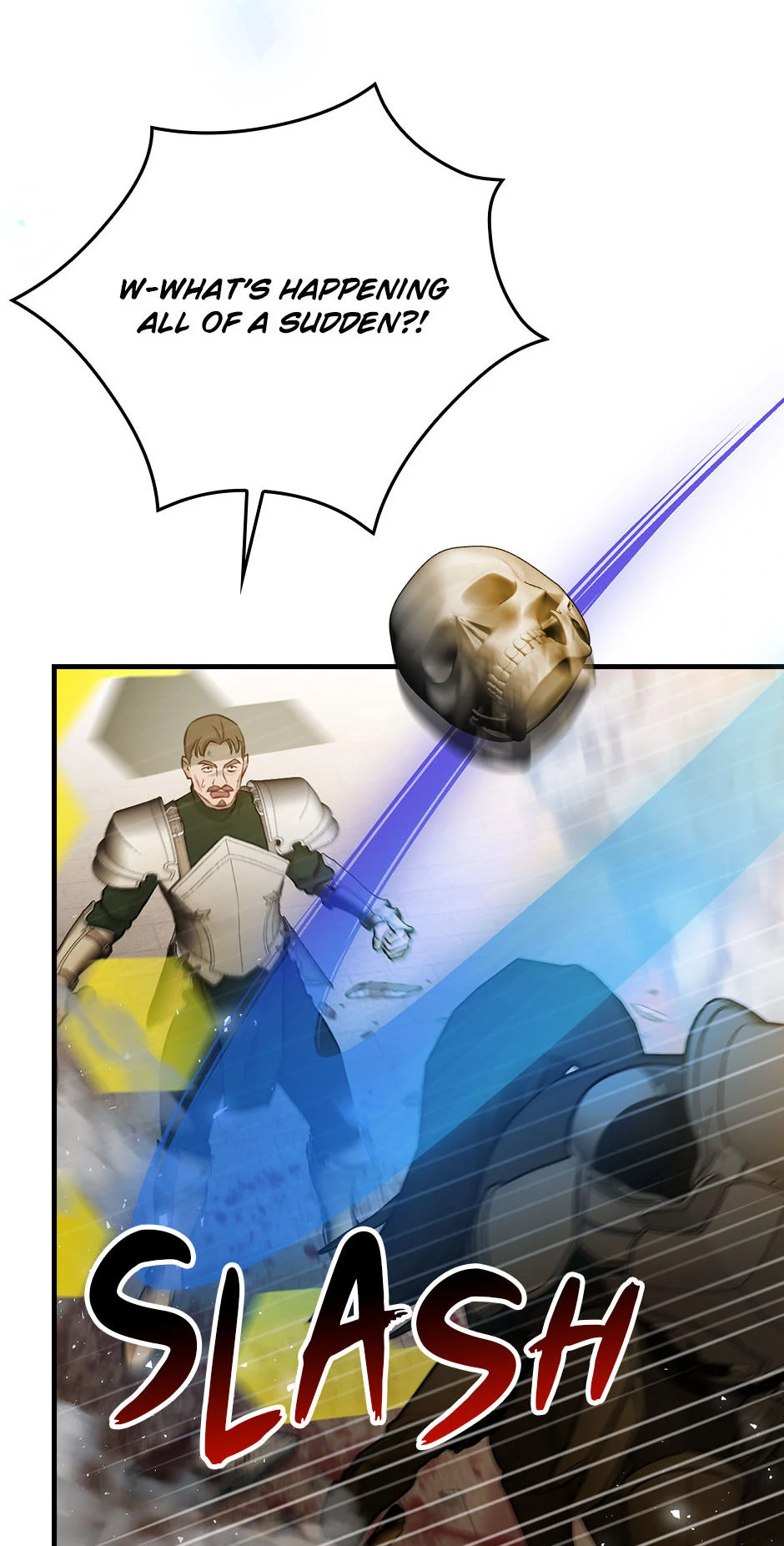 Leveling Up, By Only Eating! Chapter 197 308 28