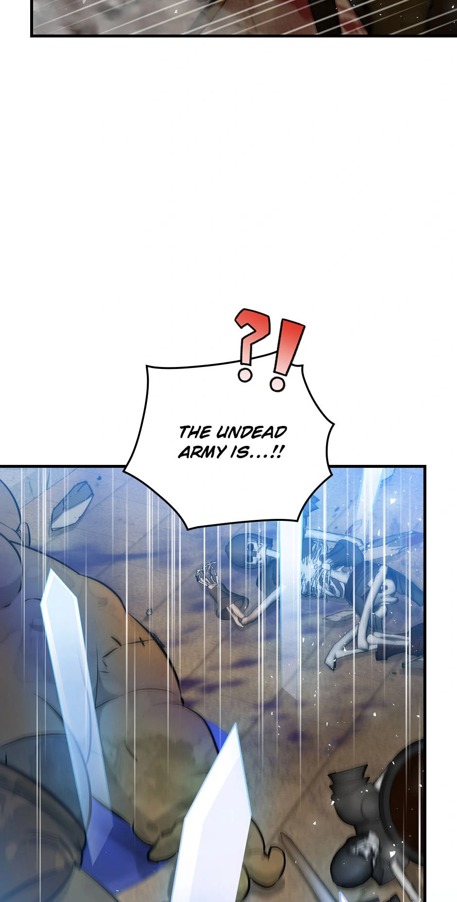 Leveling Up, By Only Eating! Chapter 197 309 29