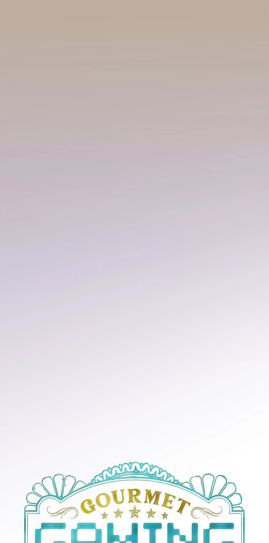 Leveling Up, By Only Eating! Chapter 197 313 33