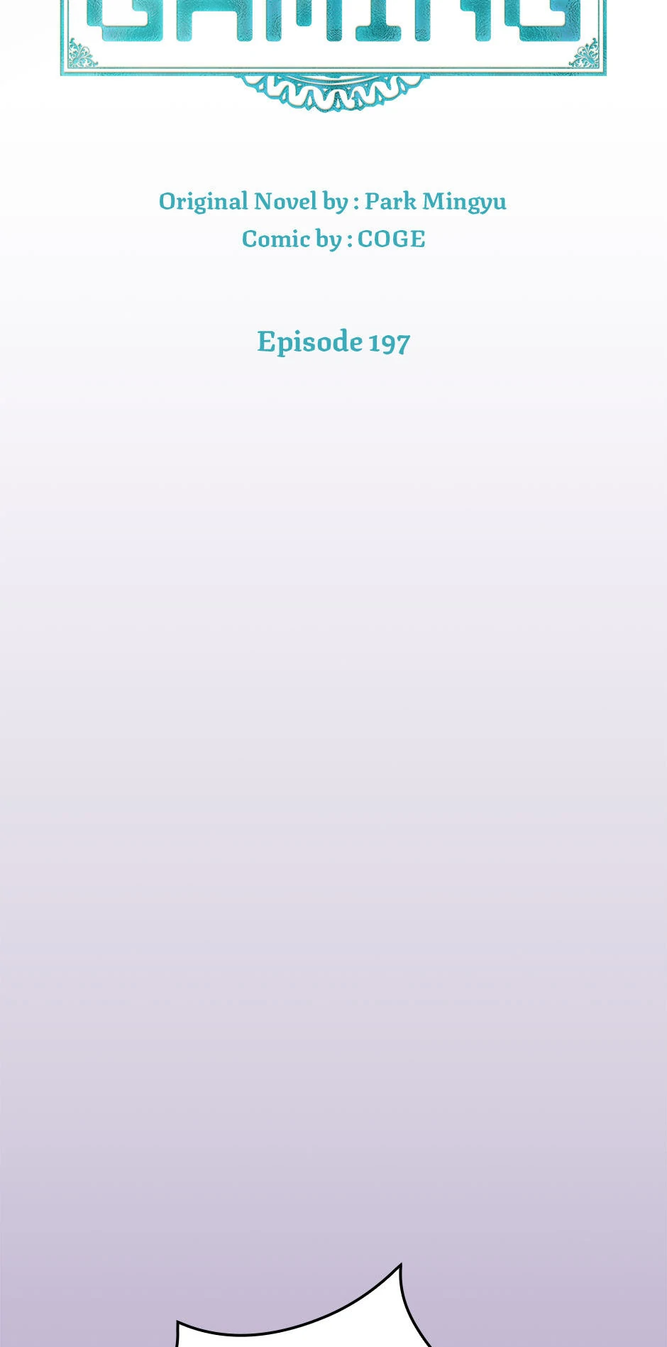 Leveling Up, By Only Eating! Chapter 197 314 34