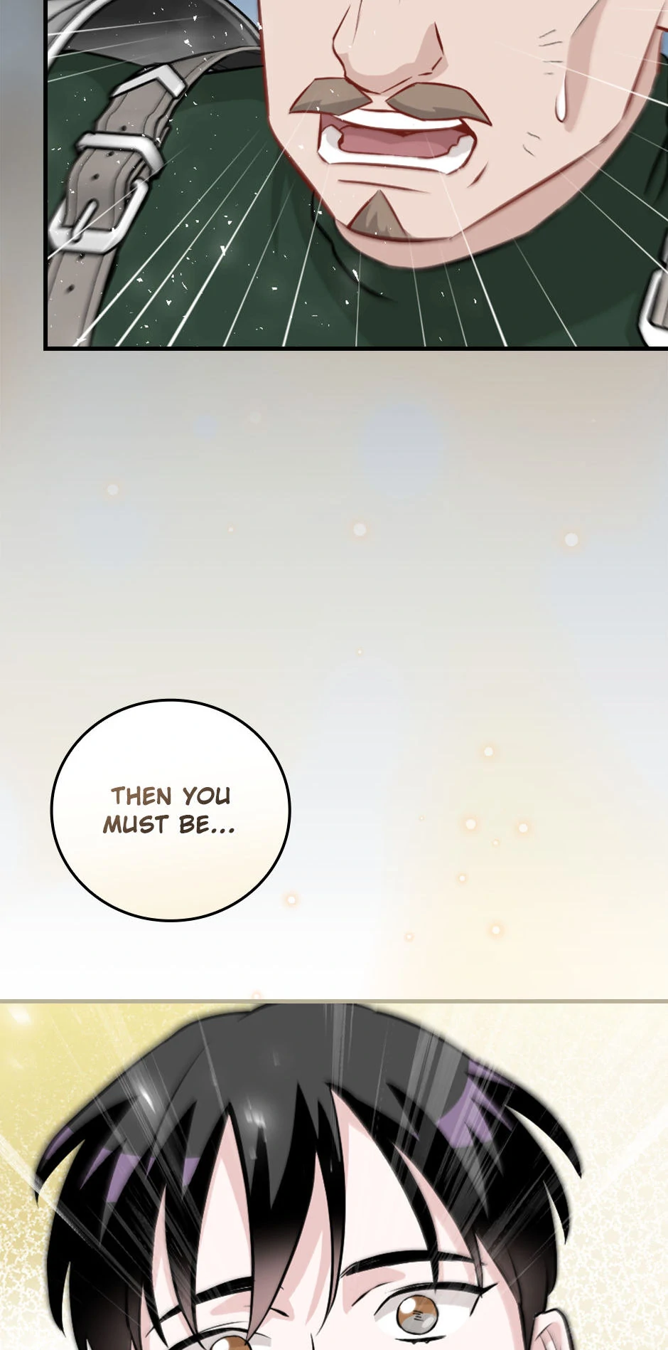 Leveling Up, By Only Eating! Chapter 197 318 38