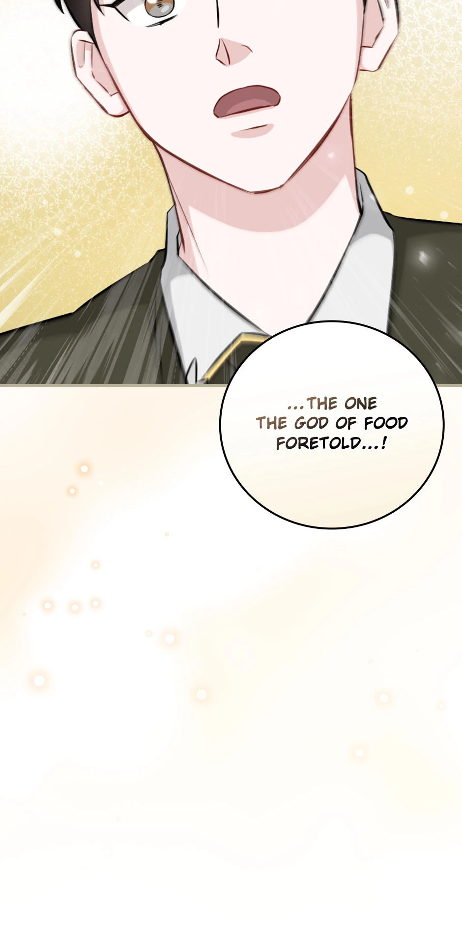 Leveling Up, By Only Eating! Chapter 197 319 39