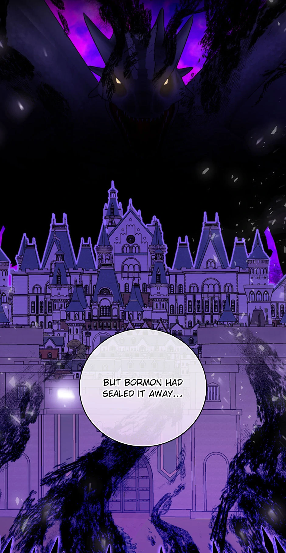 Leveling Up, By Only Eating! Chapter 197 322 42