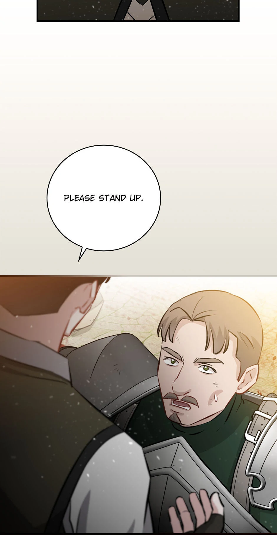 Leveling Up, By Only Eating! Chapter 197 326 46