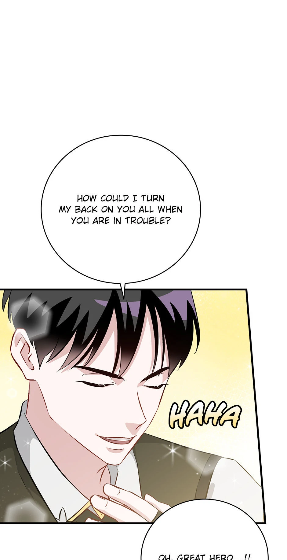 Leveling Up, By Only Eating! Chapter 197 327 47