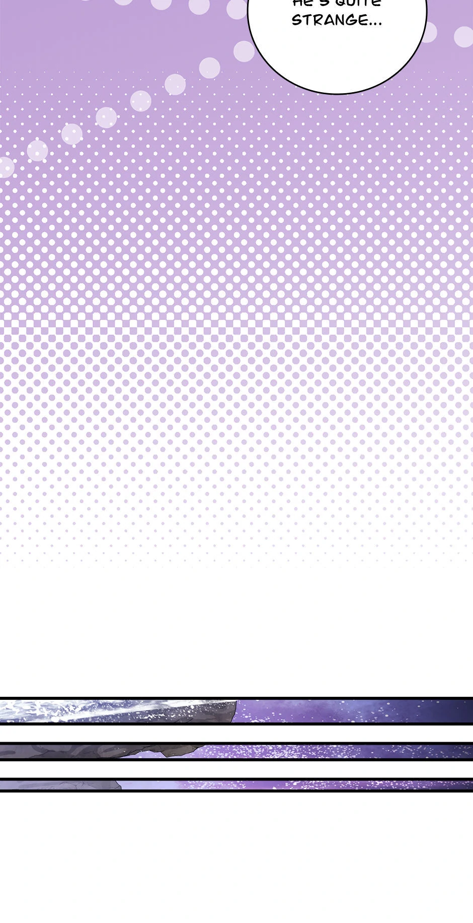 Leveling Up, By Only Eating! Chapter 197 331 51