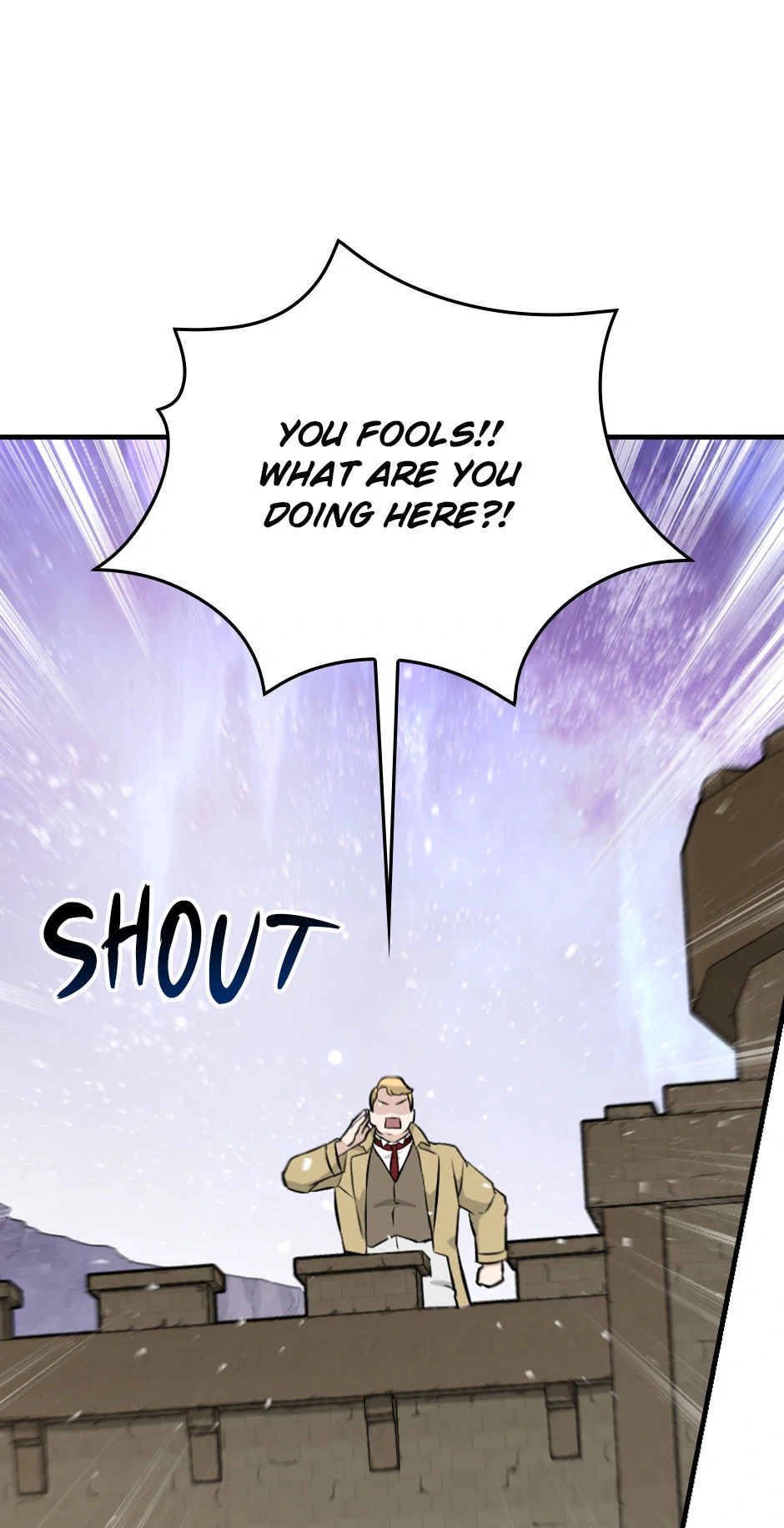 Leveling Up, By Only Eating! Chapter 197 332 52