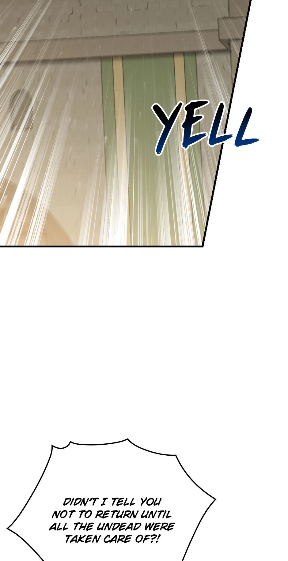 Leveling Up, By Only Eating! Chapter 197 333 53