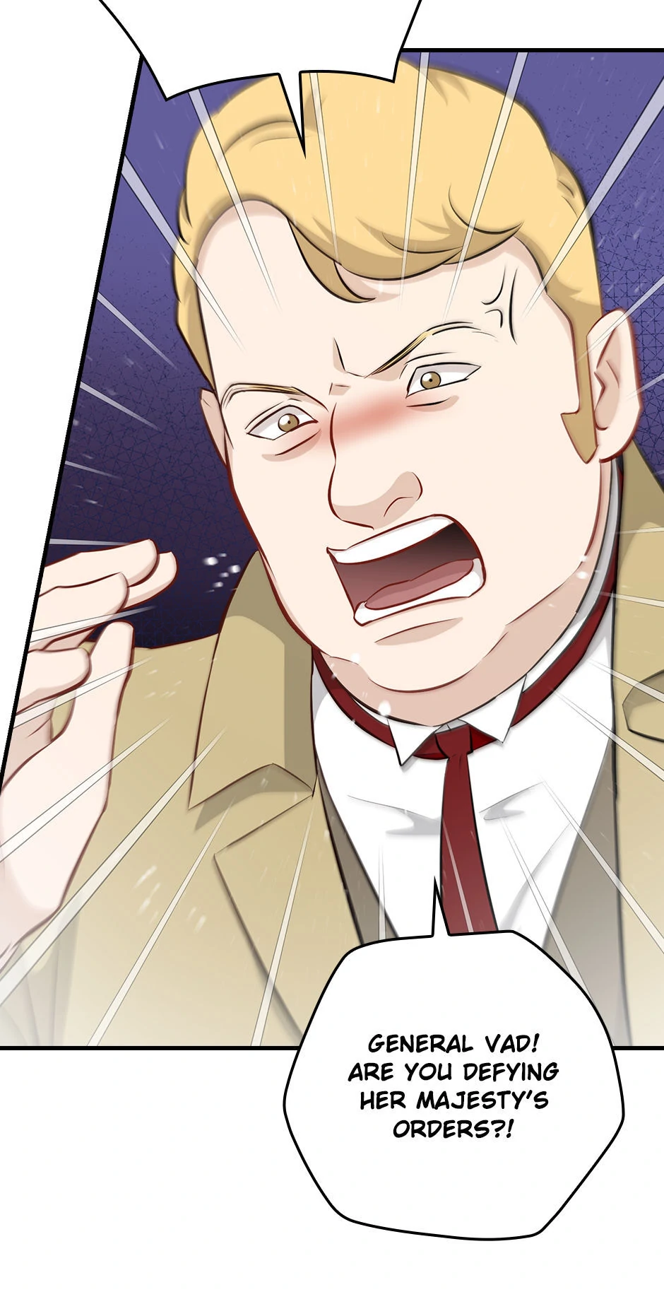 Leveling Up, By Only Eating! Chapter 197 334 54