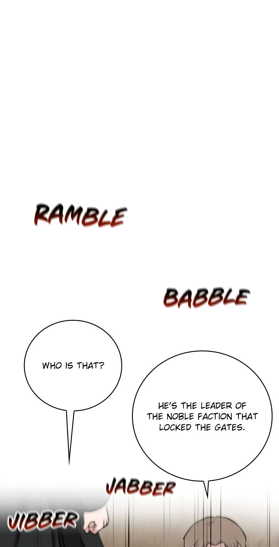 Leveling Up, By Only Eating! Chapter 197 335 55