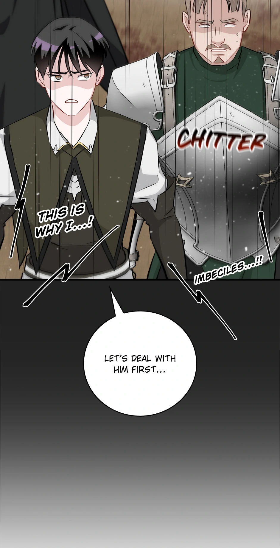 Leveling Up, By Only Eating! Chapter 197 336 56