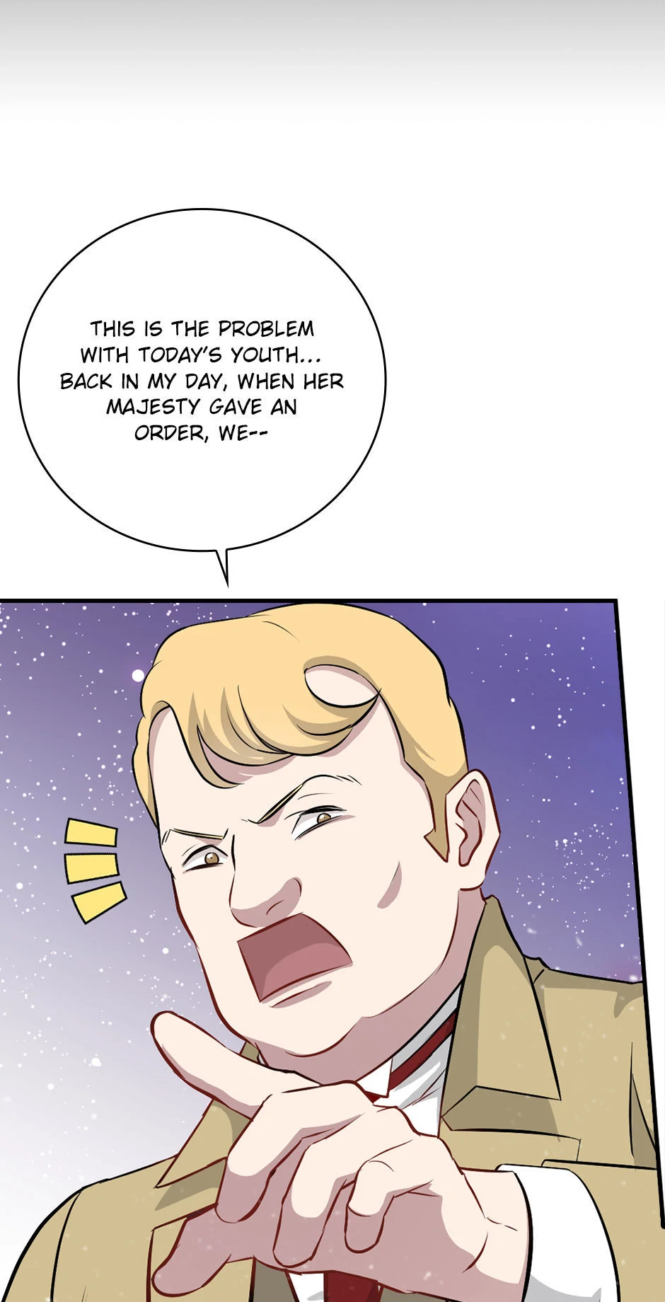 Leveling Up, By Only Eating! Chapter 197 337 57