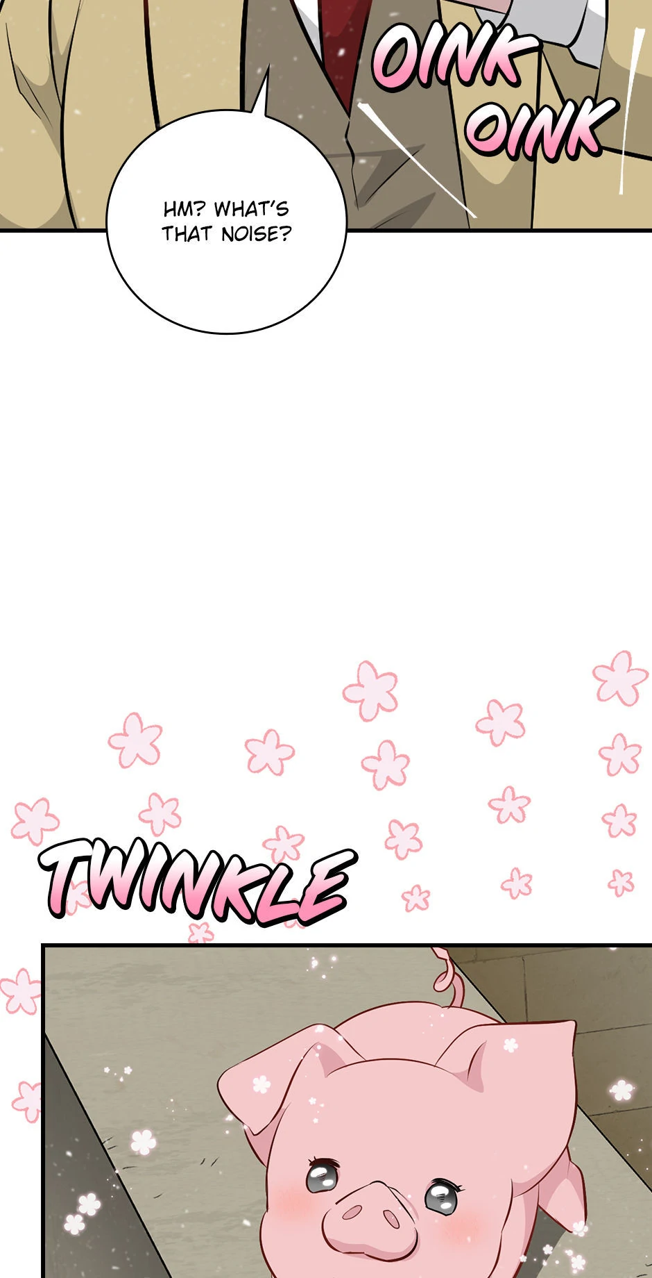 Leveling Up, By Only Eating! Chapter 197 338 58