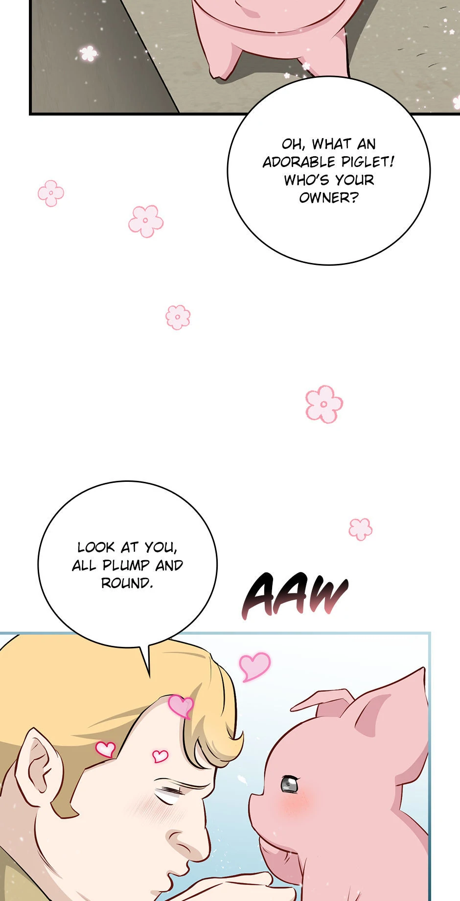 Leveling Up, By Only Eating! Chapter 197 339 59