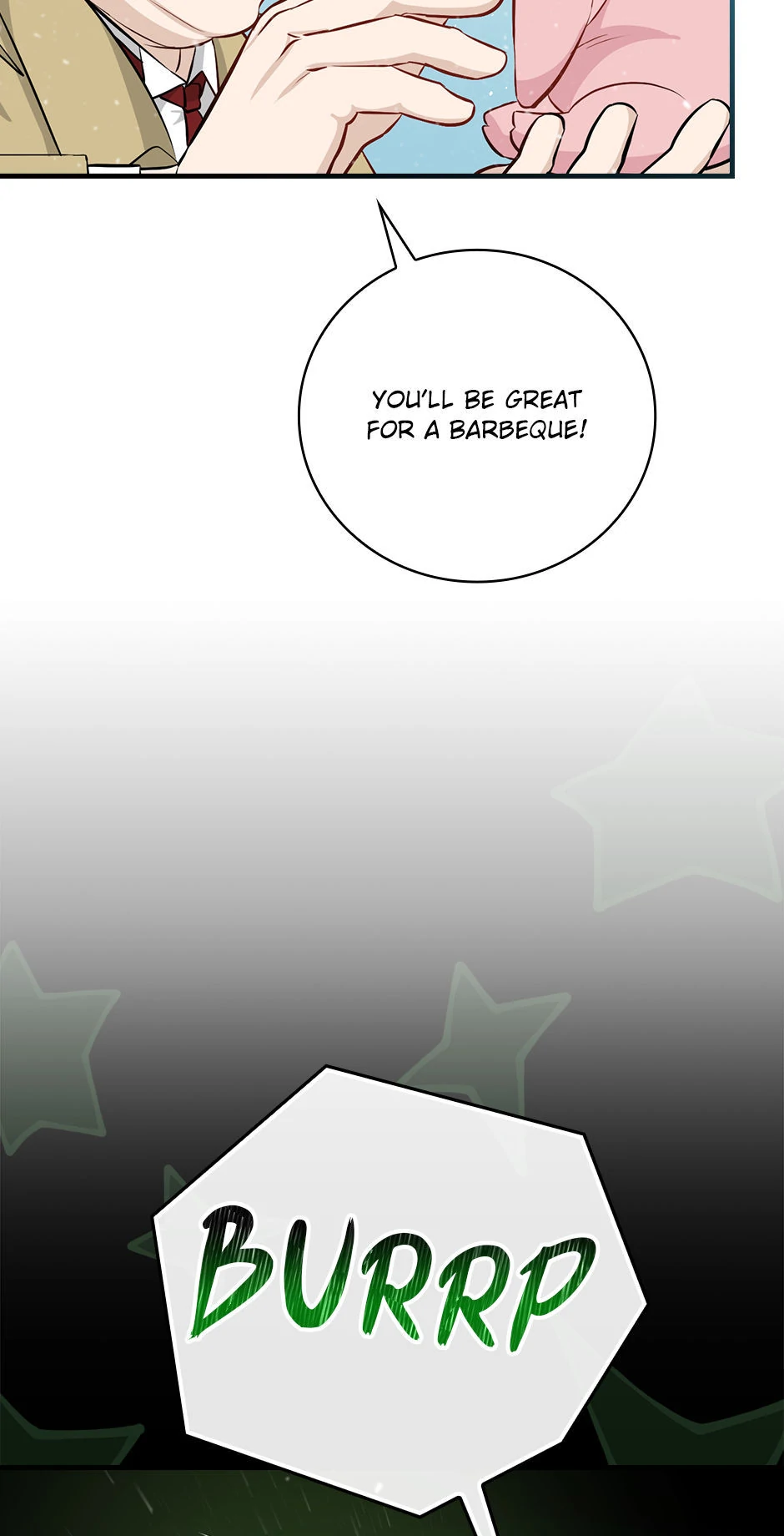 Leveling Up, By Only Eating! Chapter 197 340 60