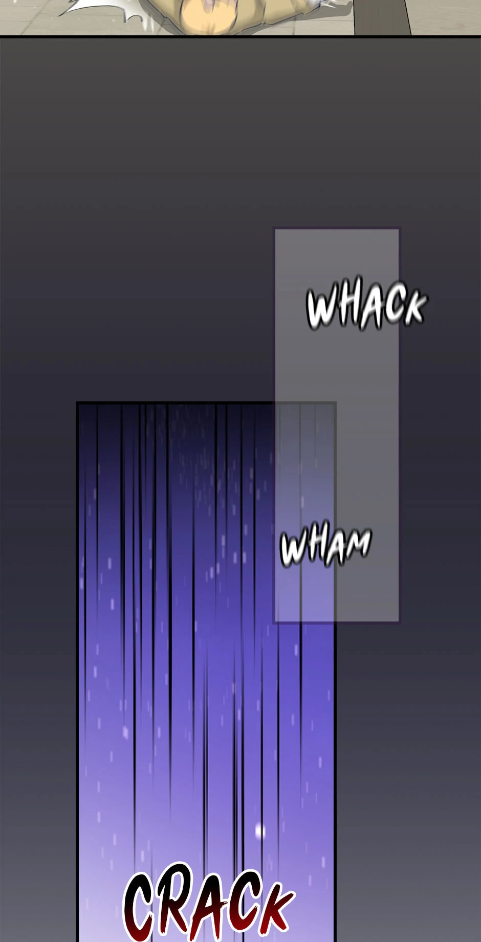 Leveling Up, By Only Eating! Chapter 197 343 63