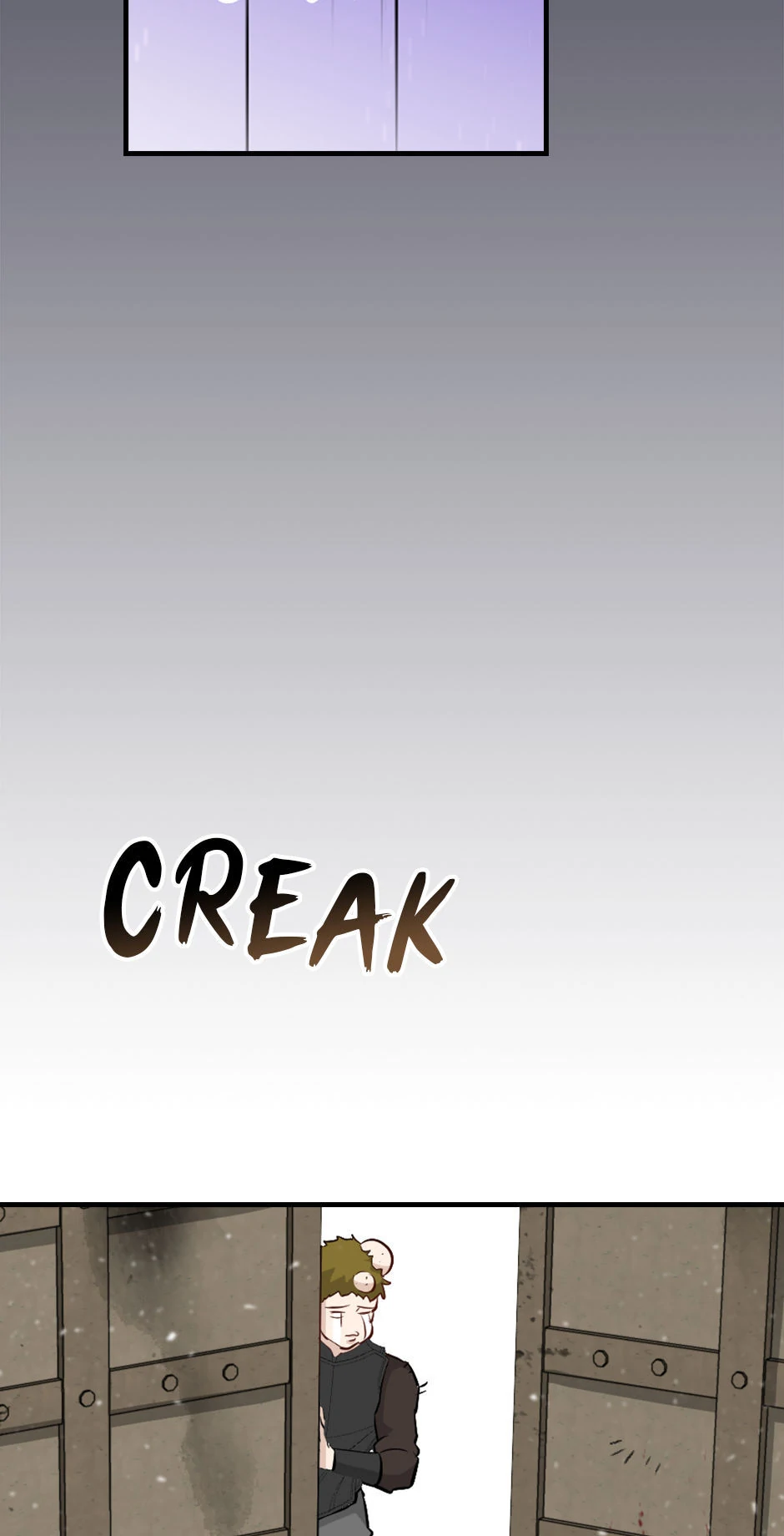 Leveling Up, By Only Eating! Chapter 197 344 64