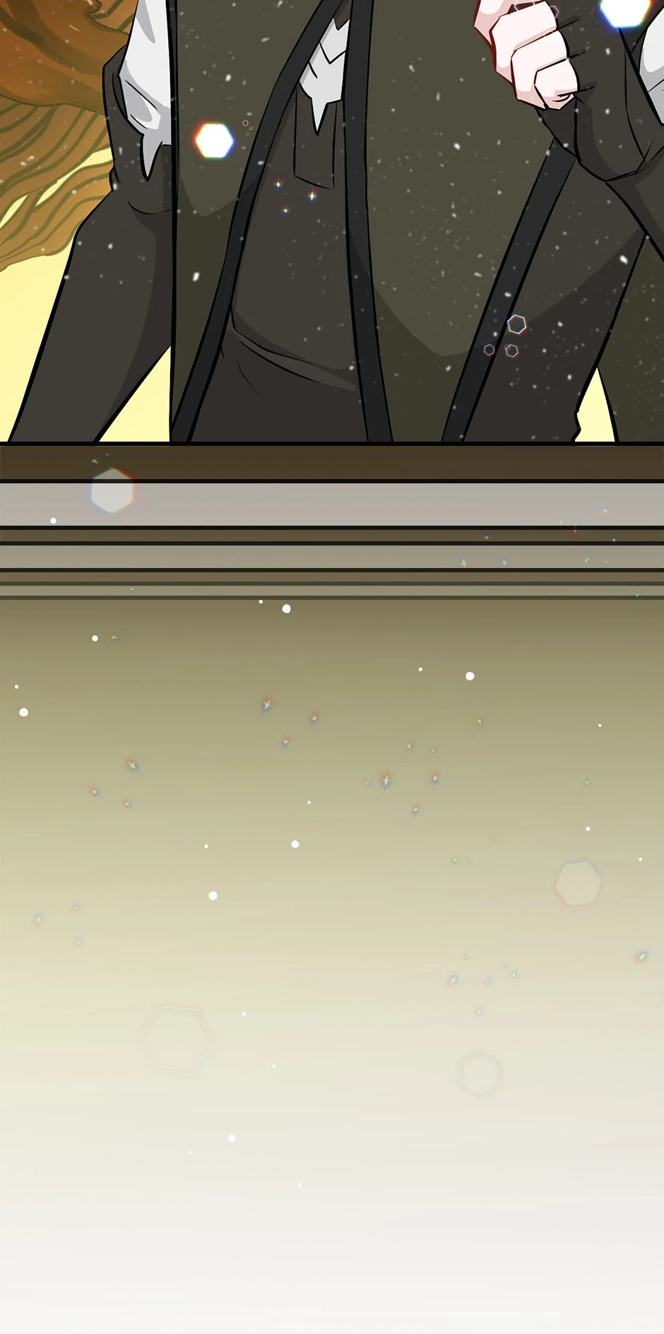 Leveling Up, By Only Eating! Chapter 197 349 69