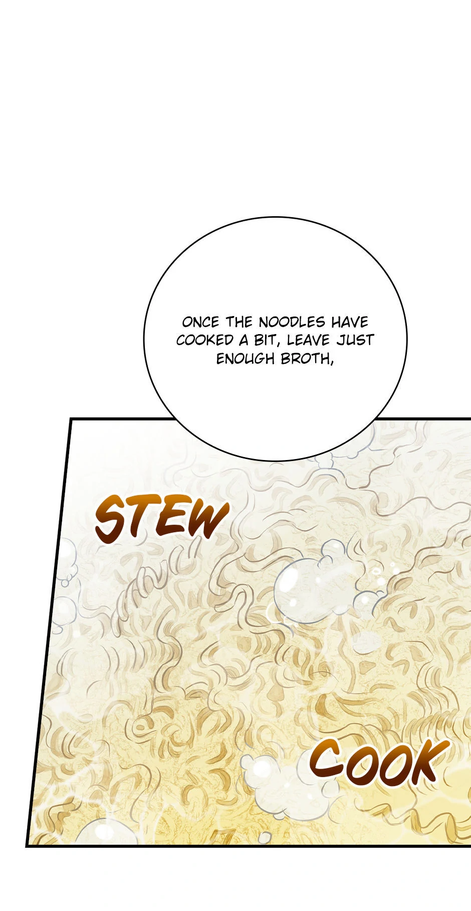 Leveling Up, By Only Eating! Chapter 197 354 74