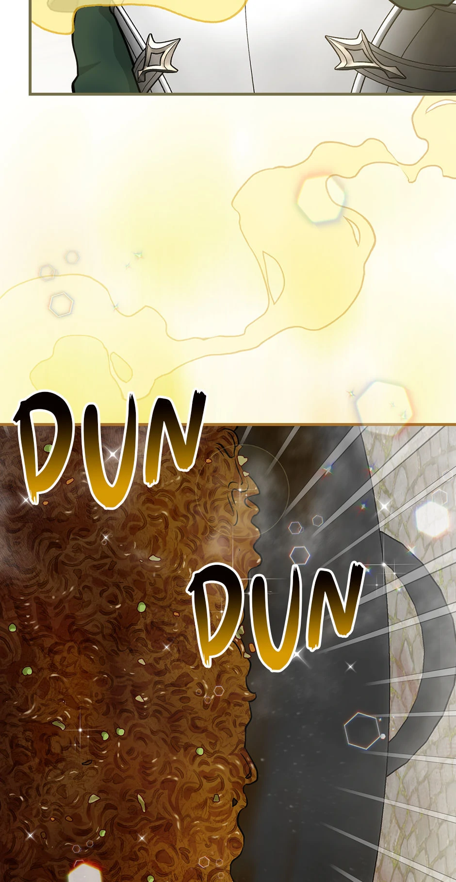 Leveling Up, By Only Eating! Chapter 197 358 78