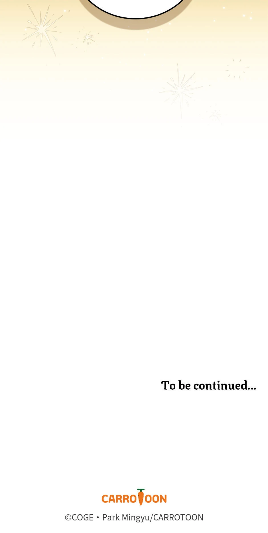 Leveling Up, By Only Eating! Chapter 197 371 91