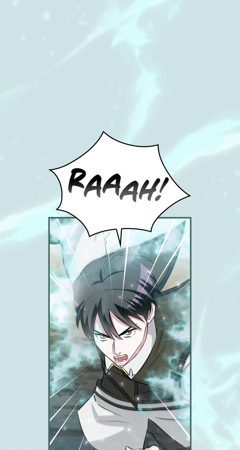 Leveling Up, By Only Eating! Chapter 198 230 01