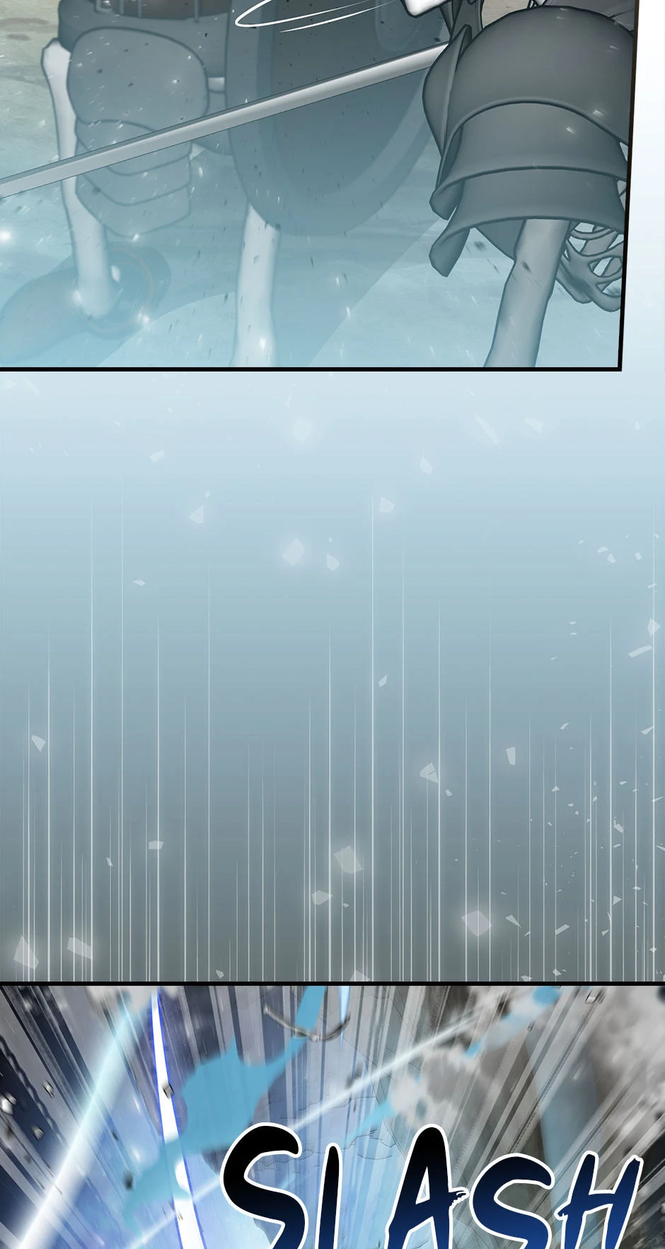 Leveling Up, By Only Eating! Chapter 198 232 03