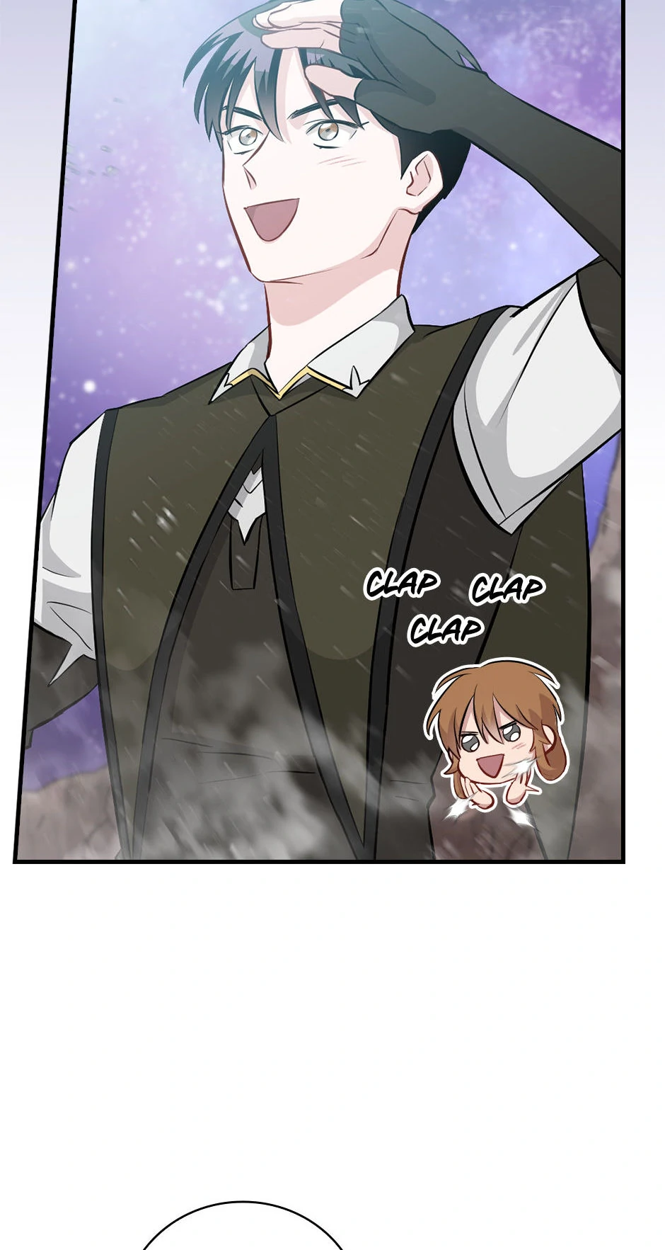 Leveling Up, By Only Eating! Chapter 198 234 05