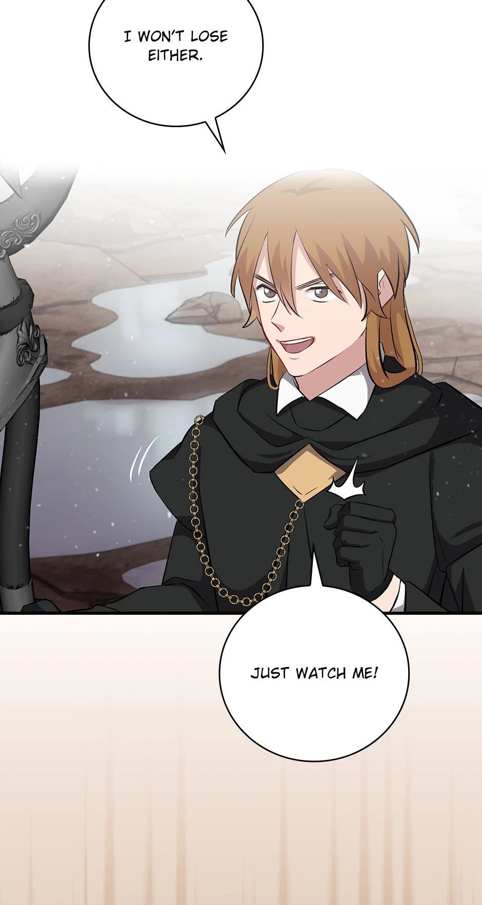 Leveling Up, By Only Eating! Chapter 198 235 06