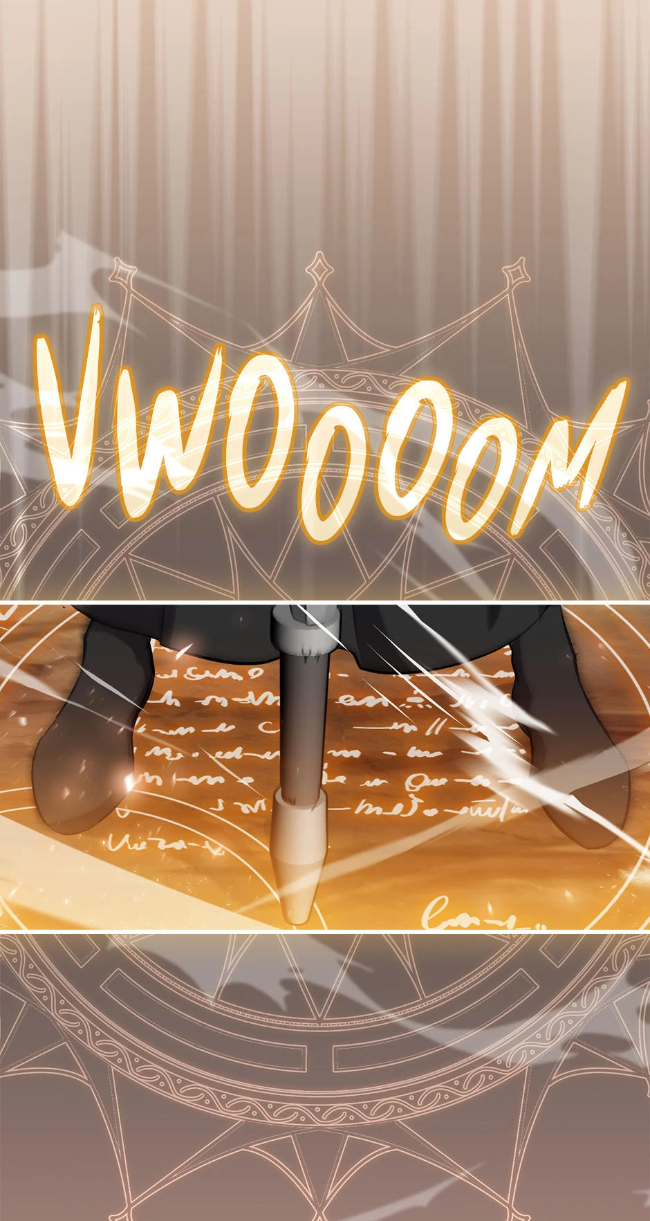 Leveling Up, By Only Eating! Chapter 198 236 07