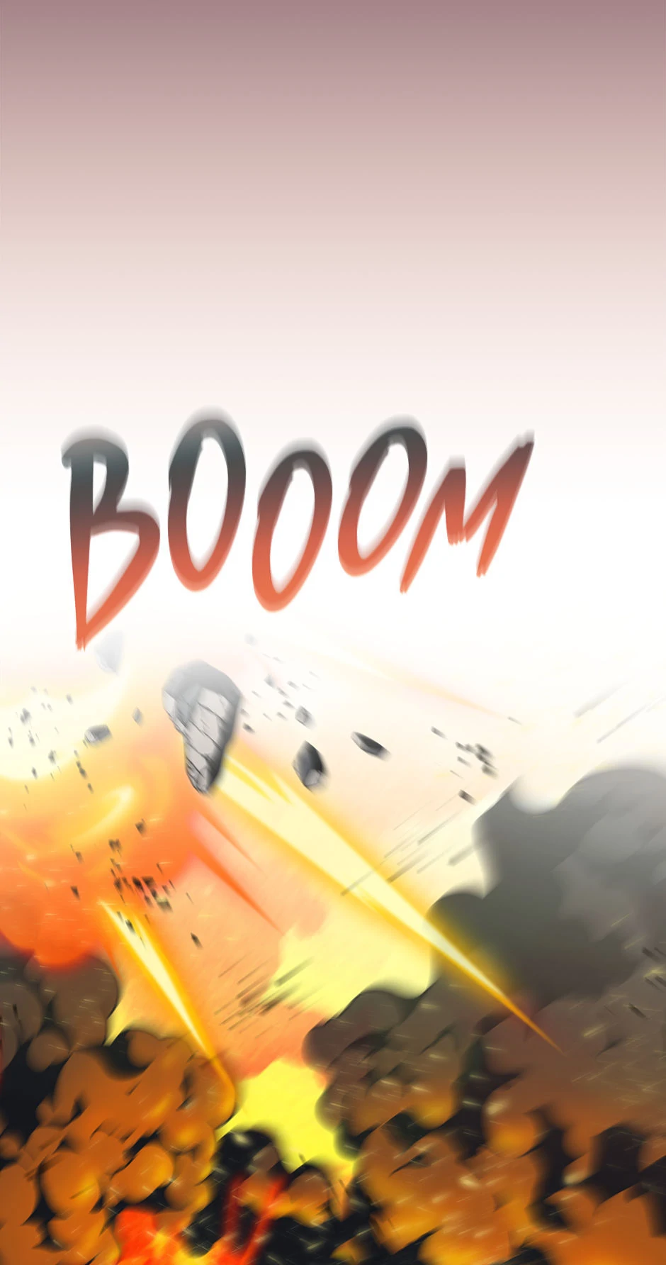 Leveling Up, By Only Eating! Chapter 198 238 09