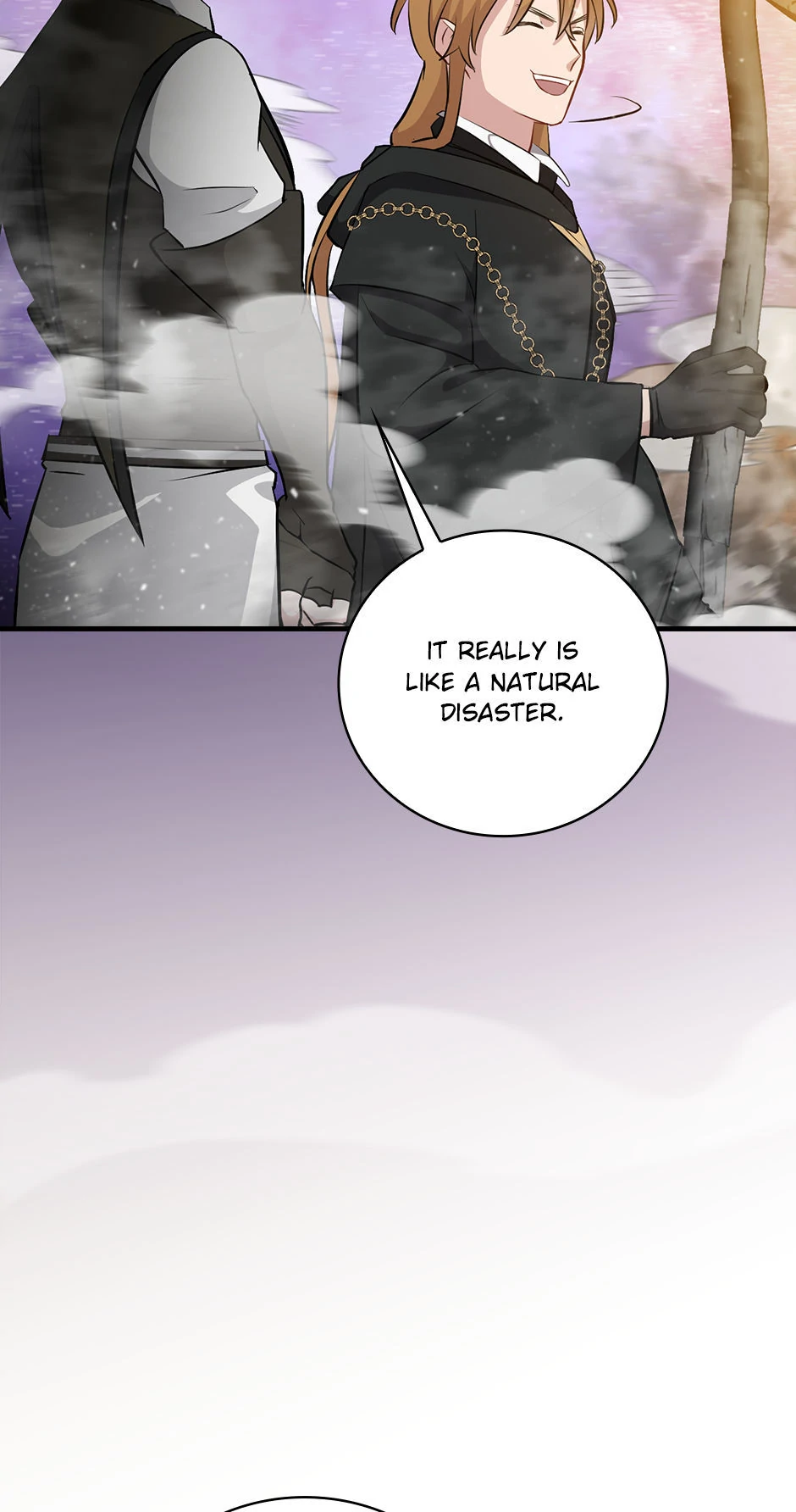 Leveling Up, By Only Eating! Chapter 198 240 11