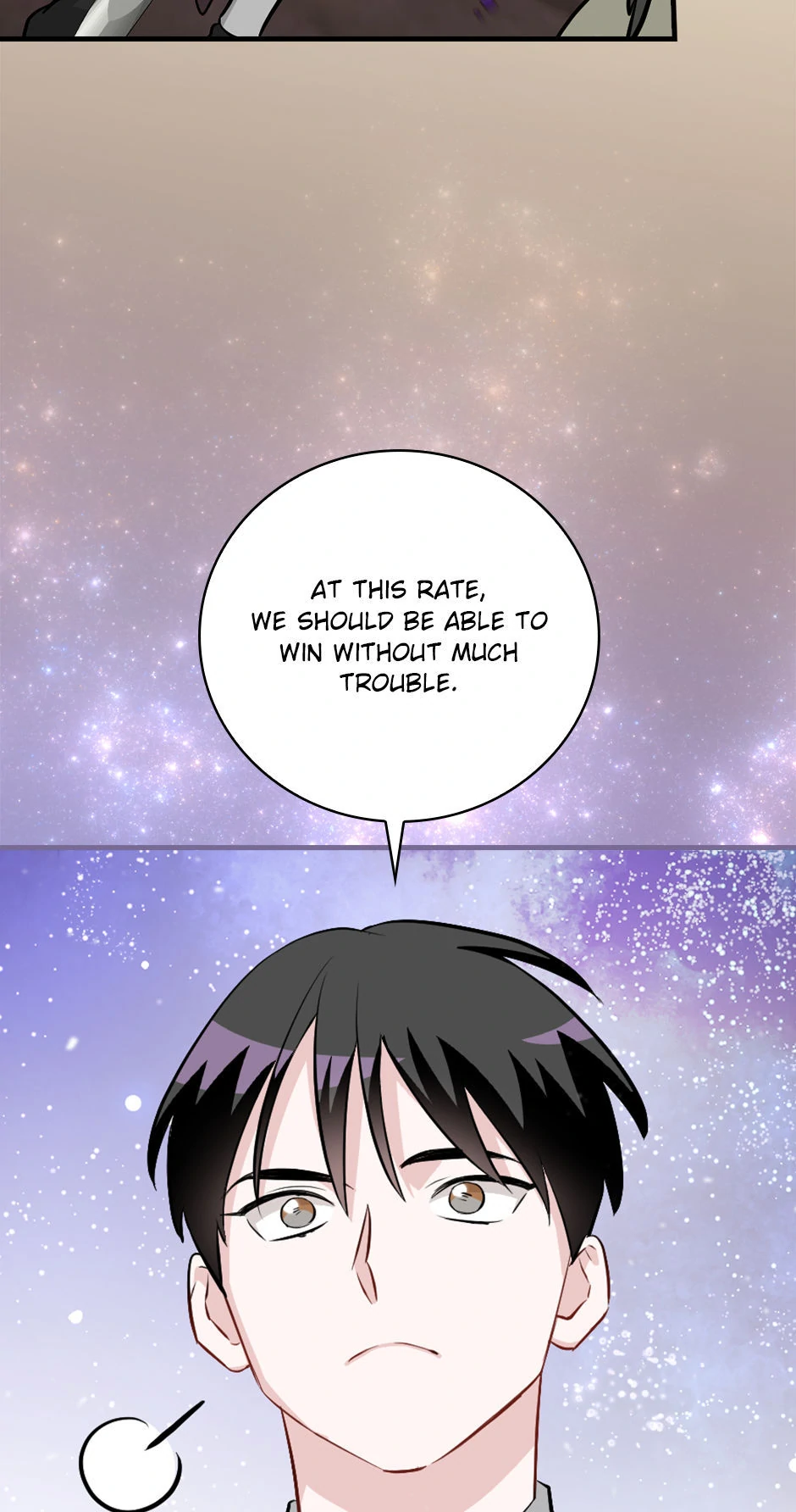 Leveling Up, By Only Eating! Chapter 198 242 13