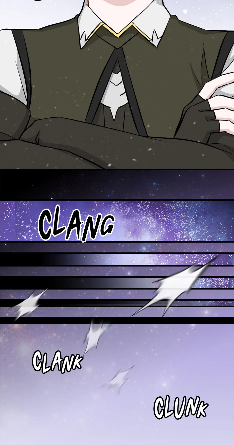 Leveling Up, By Only Eating! Chapter 198 243 14