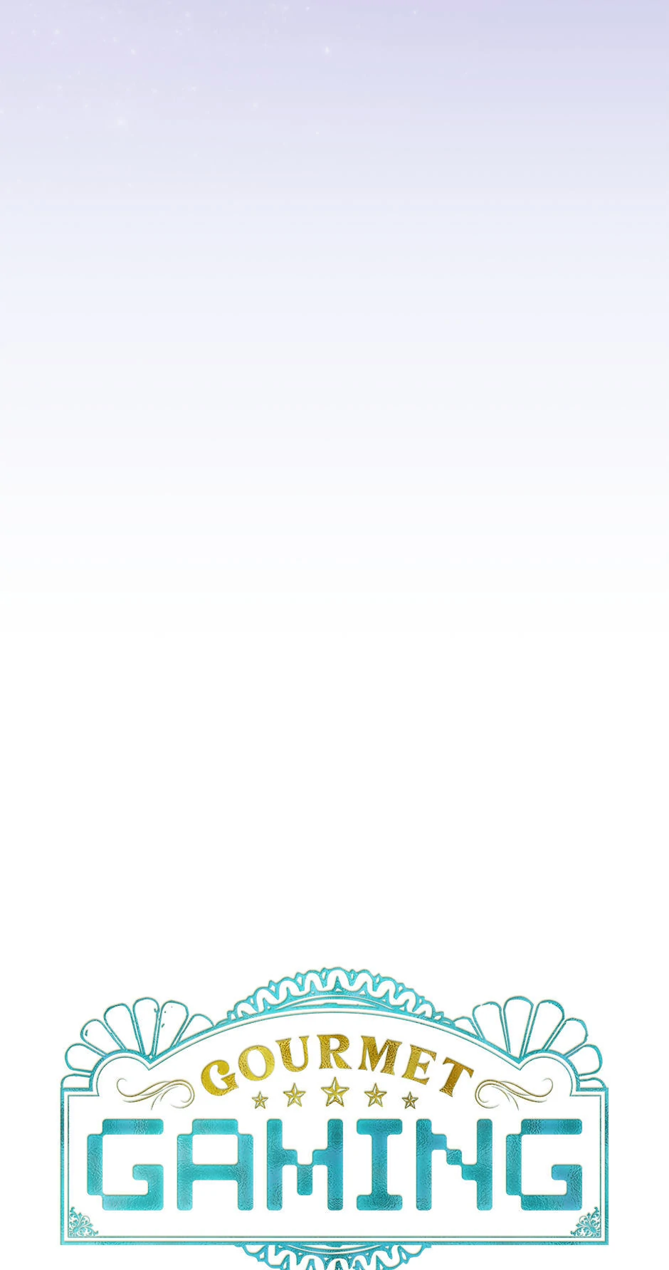 Leveling Up, By Only Eating! Chapter 198 244 15