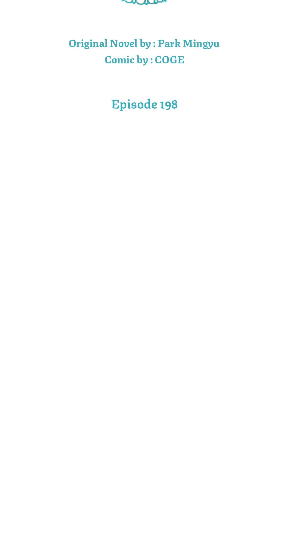 Leveling Up, By Only Eating! Chapter 198 245 16