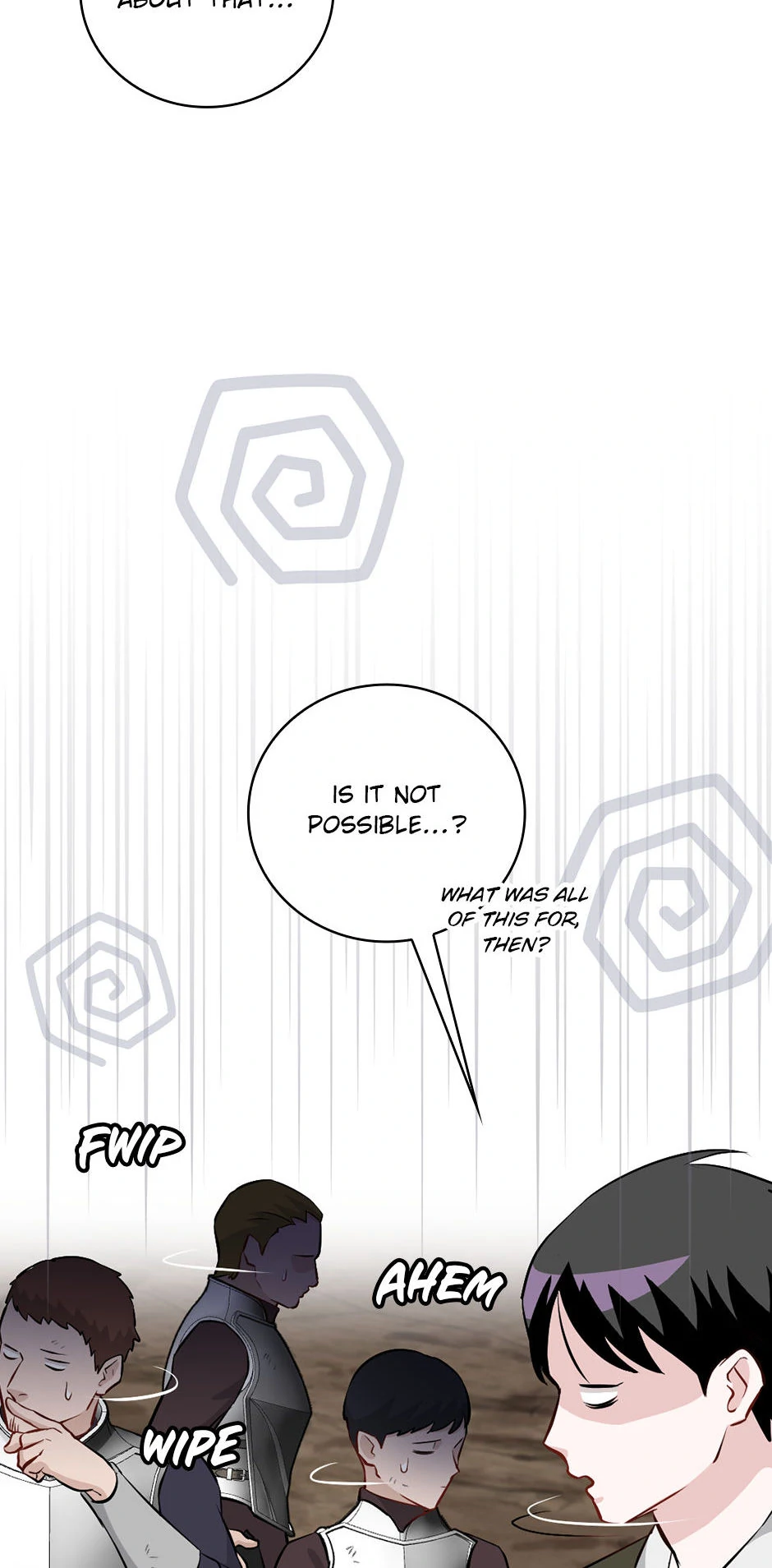 Leveling Up, By Only Eating! Chapter 198 249 20