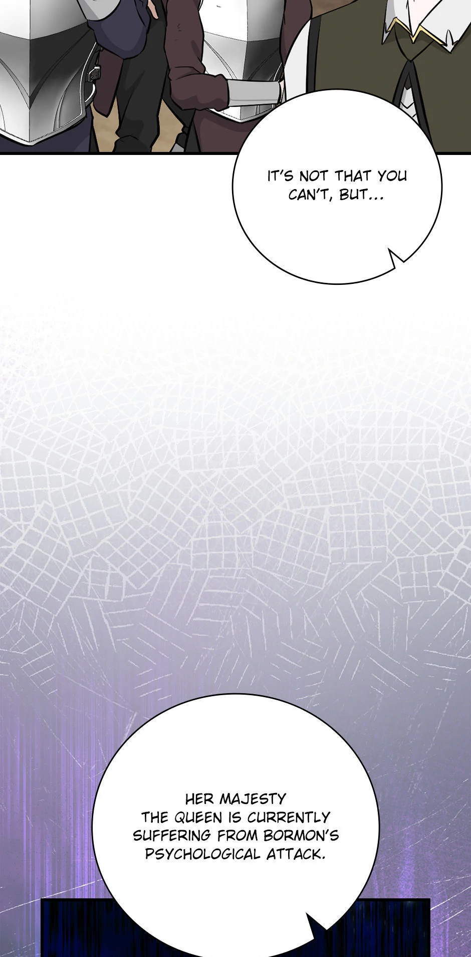 Leveling Up, By Only Eating! Chapter 198 250 21