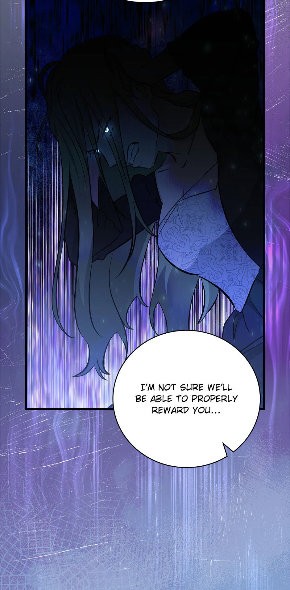 Leveling Up, By Only Eating! Chapter 198 251 22