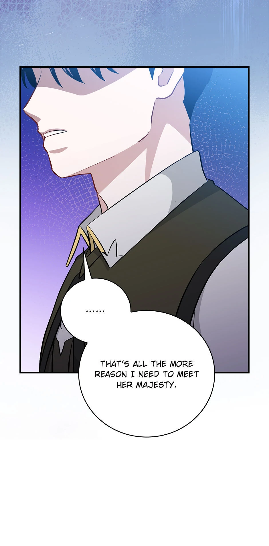 Leveling Up, By Only Eating! Chapter 198 252 23