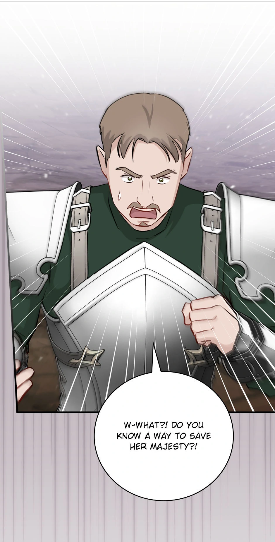 Leveling Up, By Only Eating! Chapter 198 253 24