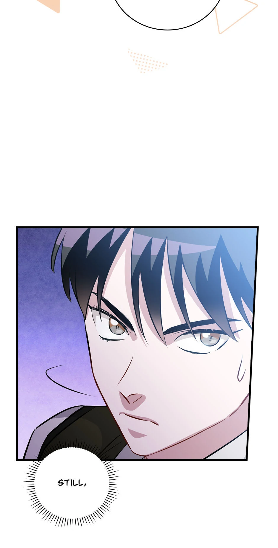 Leveling Up, By Only Eating! Chapter 198 255 26