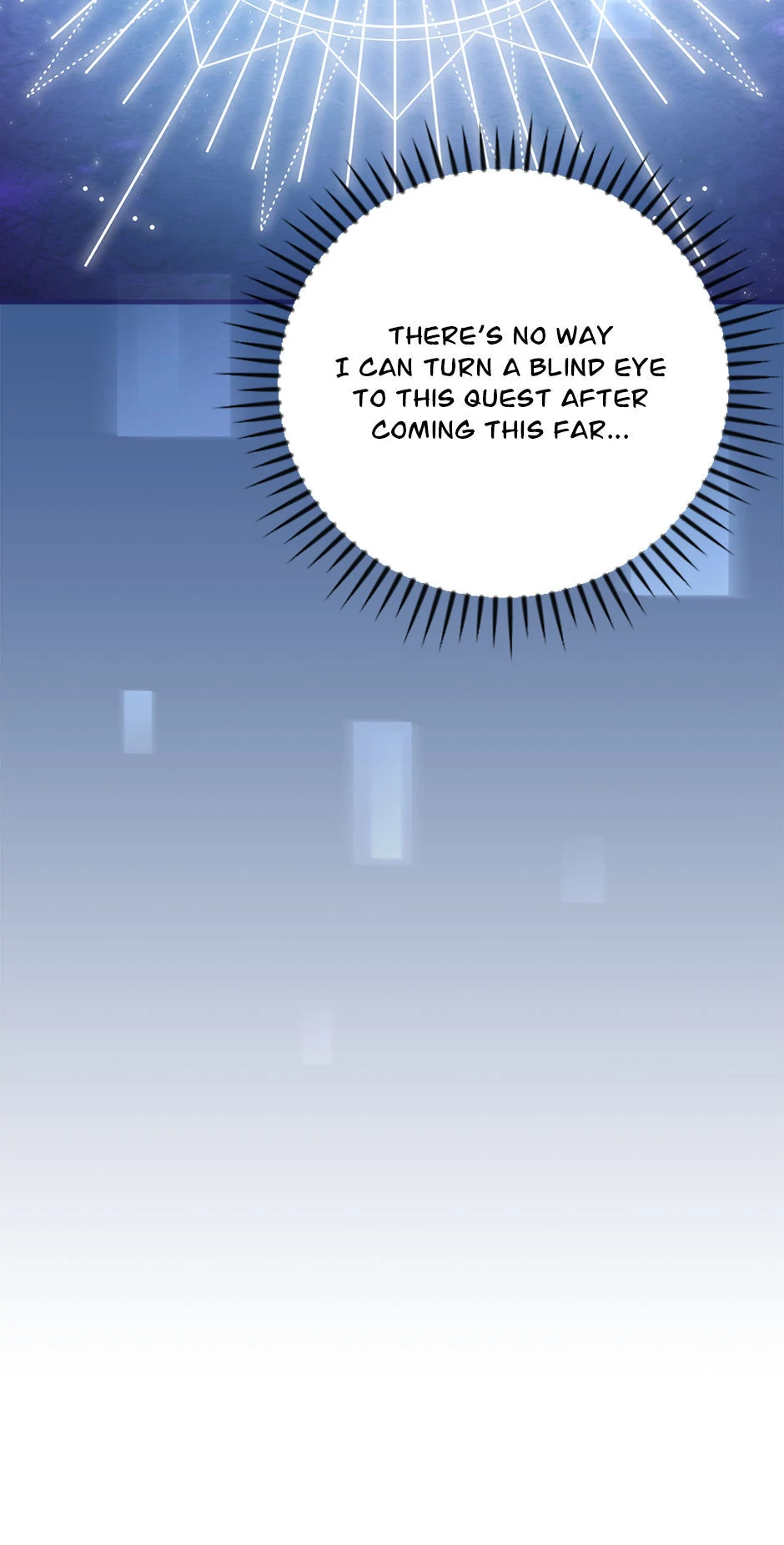 Leveling Up, By Only Eating! Chapter 198 257 28