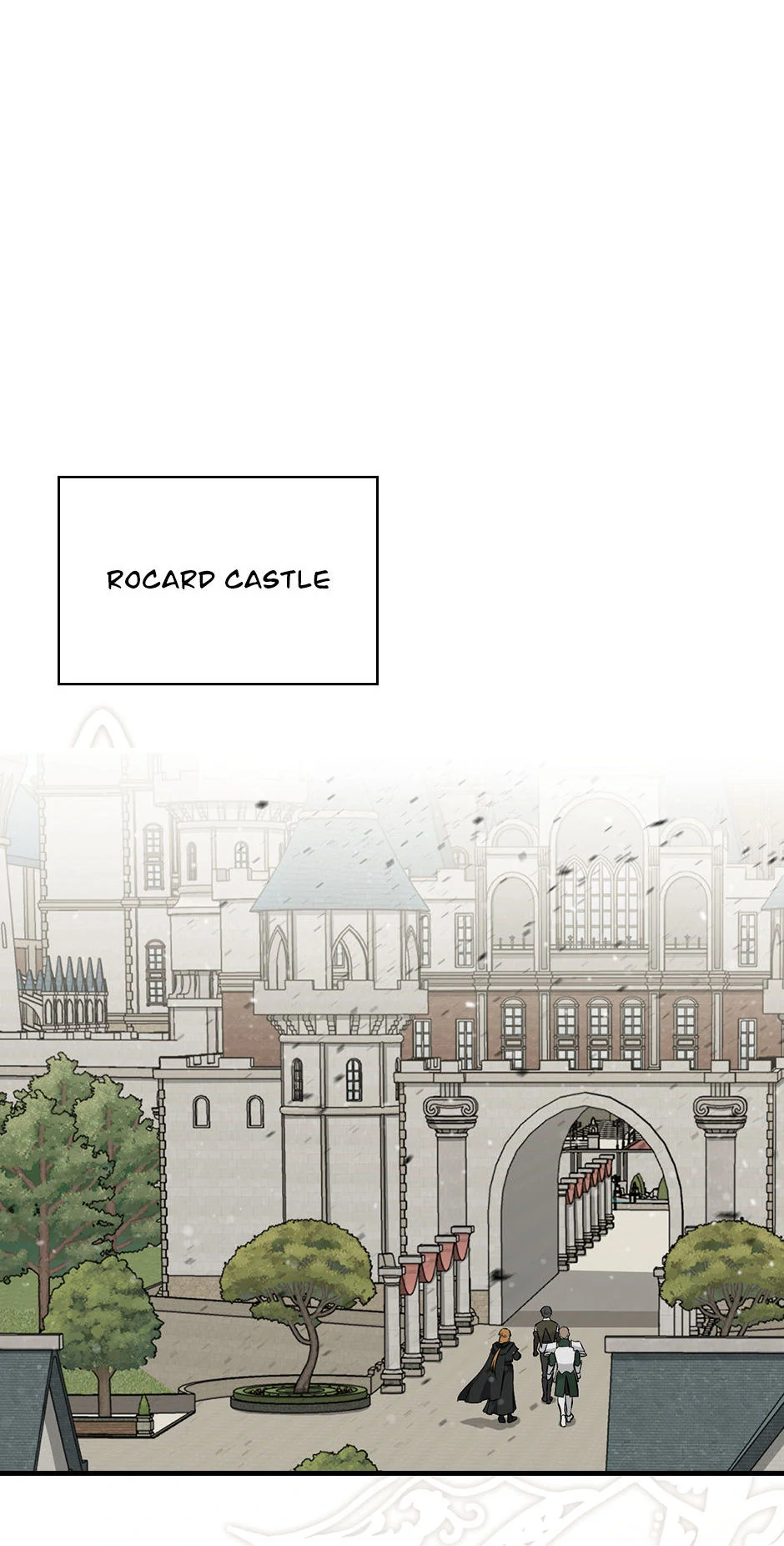 Leveling Up, By Only Eating! Chapter 198 258 29