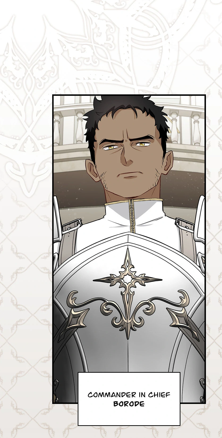 Leveling Up, By Only Eating! Chapter 198 259 30