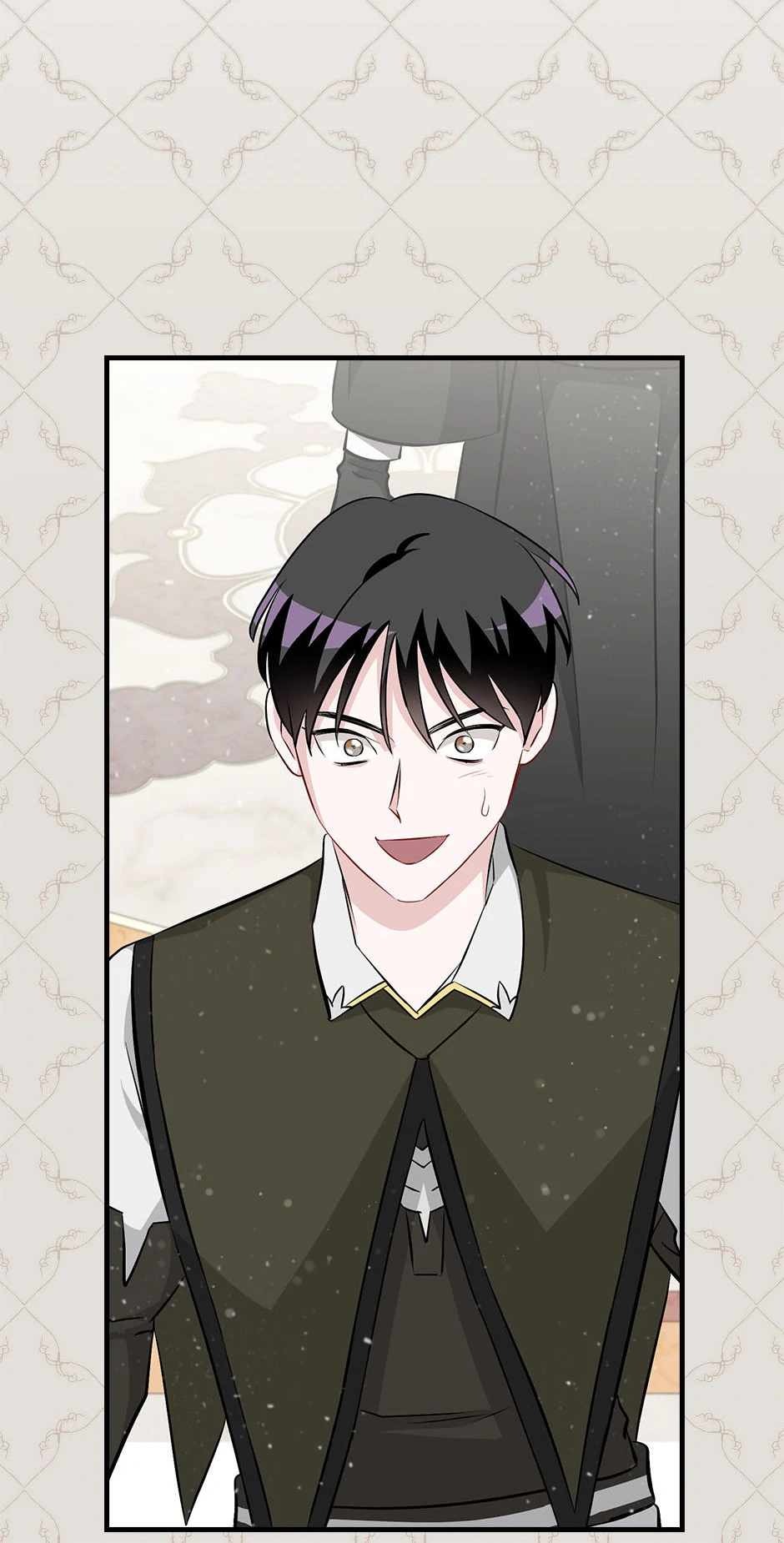 Leveling Up, By Only Eating! Chapter 198 260 31