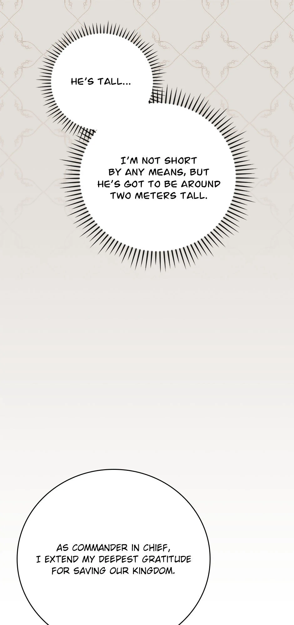 Leveling Up, By Only Eating! Chapter 198 261 32