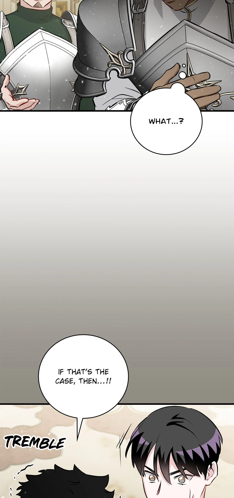 Leveling Up, By Only Eating! Chapter 198 263 34