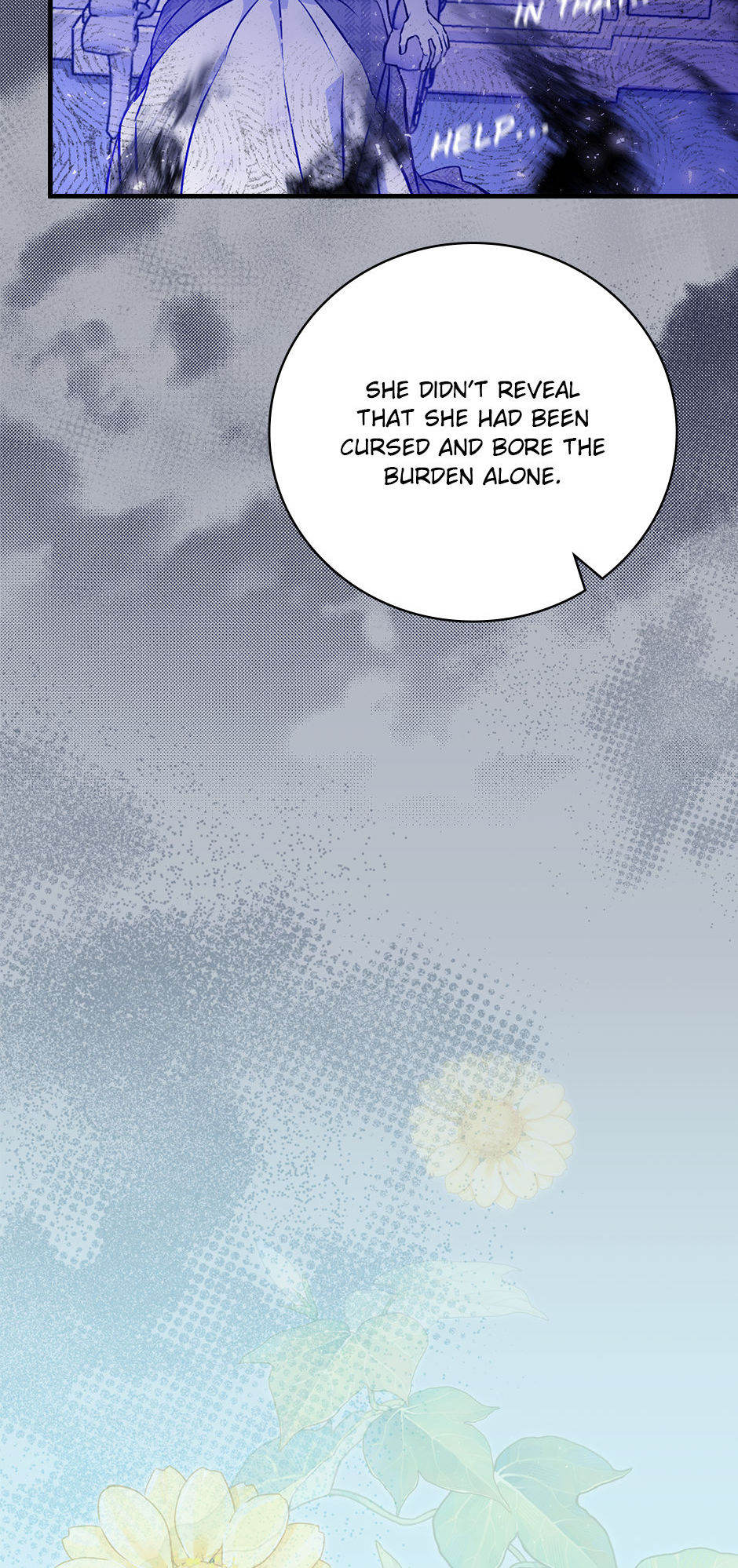 Leveling Up, By Only Eating! Chapter 198 268 39