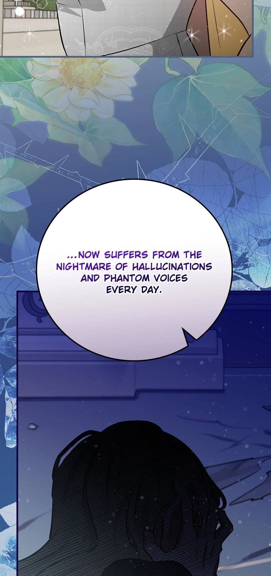 Leveling Up, By Only Eating! Chapter 198 270 41